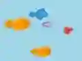 Food Chain — безкоштовна онлайн гра