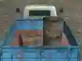 Cargo Drive — безкоштовна онлайн гра