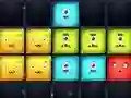 Blocks Deluxe — безкоштовна онлайн гра