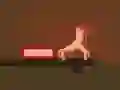 Evil Hand — безкоштовна онлайн гра
