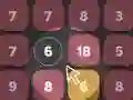 Get 1000 — безкоштовна онлайн гра