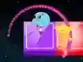 Gumball: Rhythmic Romance — безкоштовна онлайн гра