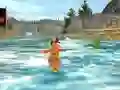 White Water Rush — безкоштовна онлайн гра