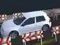 3D Parking Bridge — безкоштовна онлайн гра