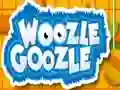 Woozle Goozle: Dr?ck den Buzzer — безкоштовна онлайн гра