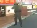 The Saboteur — безкоштовна онлайн гра