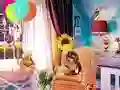 Finding 3 in 1: Doghouse — безкоштовна онлайн гра