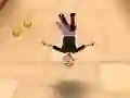 Angry Gran Run Mexico — безкоштовна онлайн гра
