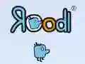 Roodl — безкоштовна онлайн гра