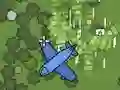 Zombs Royale.io — безкоштовна онлайн гра
