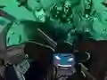 Teenage Mutant Ninja Turtles Monsters Vs Mutants — безкоштовна онлайн гра