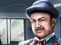 Mission Incognito — безкоштовна онлайн гра