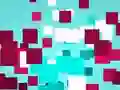 Pixel Puzzle Math — безкоштовна онлайн гра