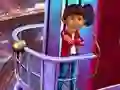 Coco Leg Surgery — безкоштовна онлайн гра