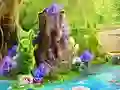 Easter Magic — безкоштовна онлайн гра