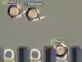 Scavs. io (Alpha) — безкоштовна онлайн гра
