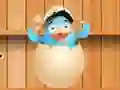 Duck Shooter 2 — безкоштовна онлайн гра