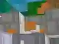 Minecraft Super Mario Edition — безкоштовна онлайн гра
