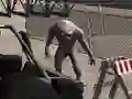 Attack of Alien Mutants 2 — безкоштовна онлайн гра