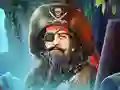 Captain of the Black Dragon — безкоштовна онлайн гра