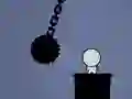 Master Jumper — безкоштовна онлайн гра