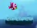 Friendly Fish — безкоштовна онлайн гра