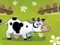 Help Me To Find The Animals — безкоштовна онлайн гра