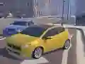 3D City: 2 Player Racing — безкоштовна онлайн гра