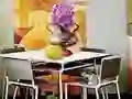 Cooking Show — безкоштовна онлайн гра