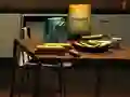 Barry Has a Secret — безкоштовна онлайн гра
