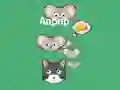 CatMouse.io — безкоштовна онлайн гра