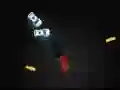 Car Vs Cops Online — безкоштовна онлайн гра