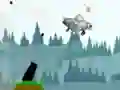 The Challenge Of The Plane — безкоштовна онлайн гра