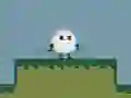 Self Golf — безкоштовна онлайн гра