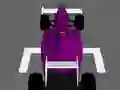 JS Racing — безкоштовна онлайн гра
