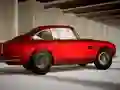 Car Visualizer Classics — безкоштовна онлайн гра