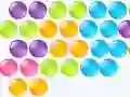 Bubble shooter FRVR — безкоштовна онлайн гра