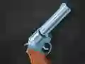 Flipping Gun Simulator — безкоштовна онлайн гра