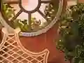 Vintage Room — безкоштовна онлайн гра