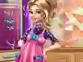 Mommy Chic Wardrobe — безкоштовна онлайн гра