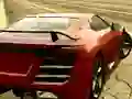 Madalin Cars Multiplayer B — безкоштовна онлайн гра