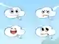Guess The Expression With The Words — безкоштовна онлайн гра