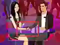 Detective Jealous 2 — безкоштовна онлайн гра