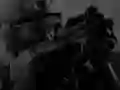 Call Of Ops 2 — безкоштовна онлайн гра