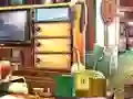 Essential Cleaning — безкоштовна онлайн гра