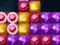 Merge Jewels — безкоштовна онлайн гра