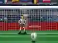 Soccertastic World Cup 2018 — безкоштовна онлайн гра