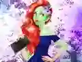 Ariel and Mysterious Perfume — безкоштовна онлайн гра