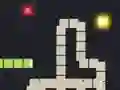 Classic Snakes.io — безкоштовна онлайн гра
