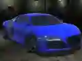 Ado Stunt Cars 2 — безкоштовна онлайн гра